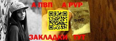 мдпв Кингисепп