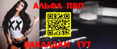 мдпв Кингисепп