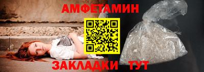 мдпв Кингисепп