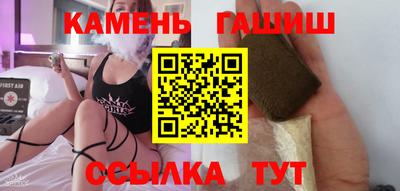 мдпв Кингисепп