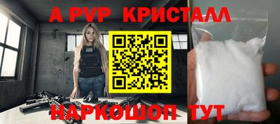 мдпв Кингисепп