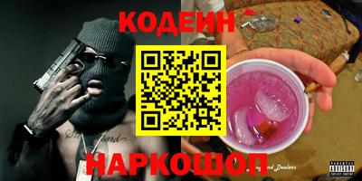 мдпв Кингисепп
