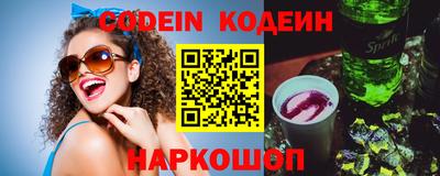 мдпв Кингисепп